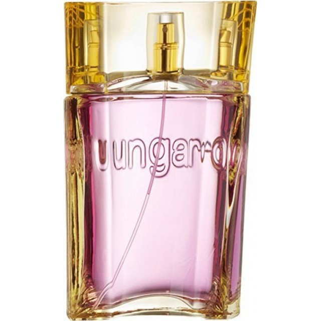 EMANUEL UNGARO Kiss EDP 90ml TESTER